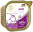 Specific Feline Senior Fgw Caja, 7X100 gr, comida húmeda para gatos