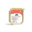 Gestione specifica degli allergeni alimentari Fdw 7x100 grammi