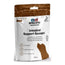 Confezione di salsicce Specific Intestinal Support, 8 x 200 grammi