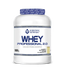 Scientiffic Nutrition Whey Professional 2.0 Crema-Vaniglia, 908 g
