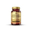 Solgar Rhodiola, 60 capsule