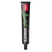 Splat Special Blackwood Dentifricio , 75 ml