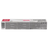 Dentifricio Splat Special Extreme White , 75 ml