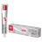 Dentifricio Splat Special Extreme White , 75 ml
