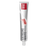 Dentifricio Splat Special Extreme White , 75 ml