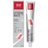 Dentifricio Splat Special Extreme White , 75 ml