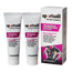 Sportsalil Duplo Antigraffio, 2 X 30 Ml