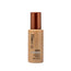 St Moriz Glow Advanced Illuminating Body Oil , 100 ml