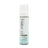 St Moriz Mousse Autoabbronzante Clear Professional , 200 ml