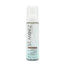 St Moriz Mousse Autoabbronzante Clear Professional , 200 ml