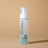 St Moriz Mousse Autoabbronzante Clear Professional , 200 ml