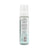 St Moriz Mousse Autoabbronzante Clear Professional , 200 ml