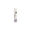 St. Moriz Mousse autoabbronzante scura professionale, 200 ml