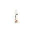 St. Moriz Mousse Autoabbronzante Media Professionale, 200 ml