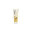 St. Moriz Crema Professionale Autoabbronzante Idratante, 200 ml