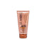 St. Moriz Advanced Pro Crema Autoabbronzante Rassodante, 150 ml