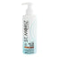 St. Moriz Professional Lozione autoabbronzante ad azione rapida, 200 ml