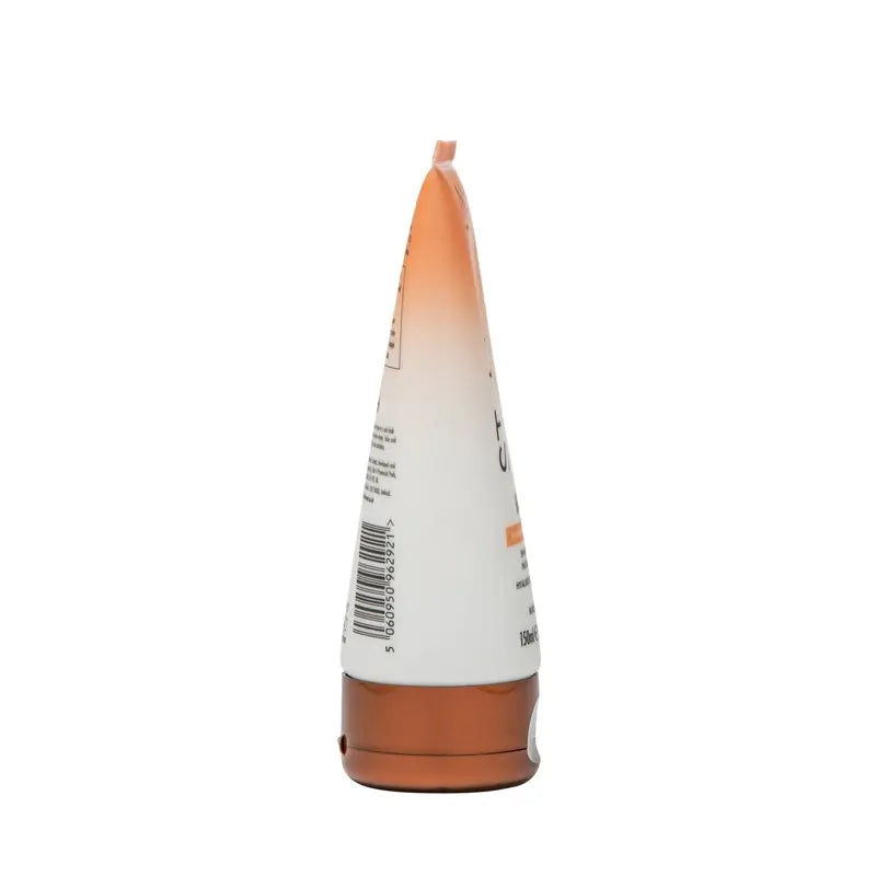St Moriz Glow Gradual Advanced Illuminating Self Tanning Lotion , 150 ml
