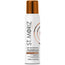 St. Moriz Mousse cremosa di lusso mediamente avanzata, 150 ml