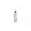 St. Moriz Facial Mist Autoabbronzante Medio Avanzato, 150 ml