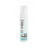 St. Moriz Mousse abbronzante graduale professionale, 200 ml