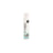 St. Moriz Mousse abbronzante graduale professionale, 200 ml