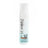 St. Moriz Mousse abbronzante graduale professionale, 200 ml