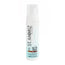 St. Moriz Mousse abbronzante graduale professionale, 200 ml