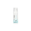 St. Moriz Mousse professionale per la rimozione dell'abbronzatura, 100 ml