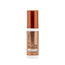 St Moriz Glow Facial Serum Gocce abbronzanti avanzate, 25 ml