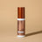 St Moriz Glow Facial Serum Gocce abbronzanti avanzate, 25 ml