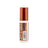 St Moriz Glow Facial Serum Gocce abbronzanti avanzate, 25 ml