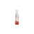 St. Moriz Spray Autoabbronzante Medio Professionale, 150 ml