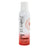 St. Moriz Spray Autoabbronzante Medio Professionale, 150 ml