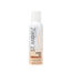 St. Moriz Spray Autoabbronzante Medio Professionale, 150 ml
