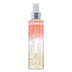 St. Tropez Self Tan Purity Vitamin Mist 200 ml