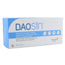 Stada Daosin, 90 compresse