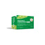 Stadapharm Ibuprofene, 400 mg 20 bustine Sospensione orale 10 ml