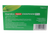 Stadapharm Ibuprofene rapido 400 mg, 20 capsule