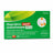 Stadapharm Ibuprofene rapido 400 mg, 20 capsule
