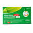 Stadapharm Ibuprofene rapido 400 mg, 20 capsule