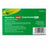 Stadapharm Ibuprofene rapido 400 mg, 20 capsule