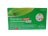 Stadapharm Ibuprofene rapido 400 mg, 20 capsule