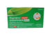 Stadapharm Ibuprofene rapido 400 mg, 20 capsule