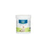 Complesso Artivet Stangest 300 Compresse
