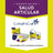 Stangest Chondrocare 30 Compresse