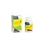 Stangest Chondrocare 30 Compresse