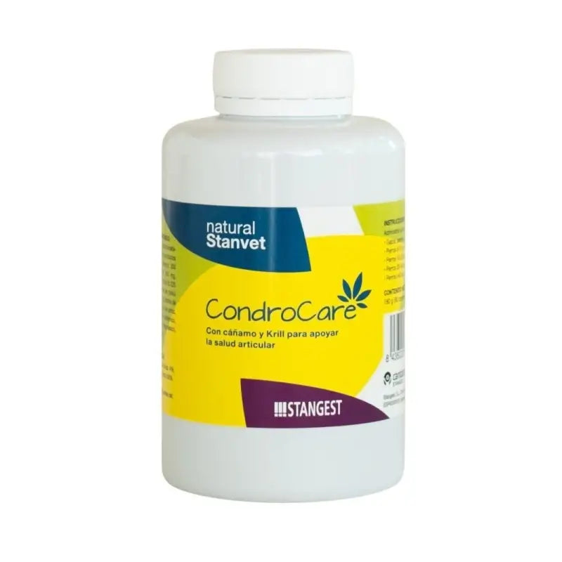 Stangest Chondrocare 90 Compresse