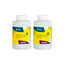 Stangest Chondrocare, confezione da 2 x 90 compresse