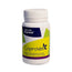 Stangest Coprovet 50 Gr Powder